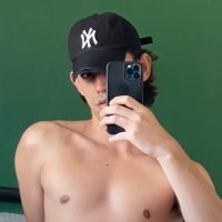 Andres Villegas (@andrezvillegaz) 's Twitter Profile