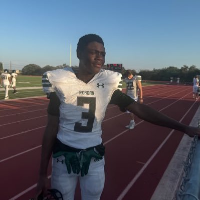 JJSalters3's profile picture. 