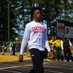 justyn adams track (@itz_justyn23) Twitter profile photo justyn adams track (@itz_justyn23) Twitter profile photo