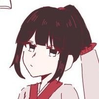ヤマネっコさんのプロフィール画像