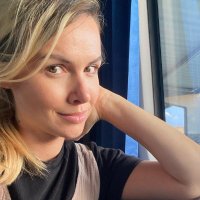 Chloe (@chloe880615) 's Twitter Profile