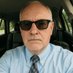 Jaxon “The Bull” Bramble (@thetruthbull) Twitter profile photo Jaxon “The Bull” Bramble (@thetruthbull) Twitter profile photo