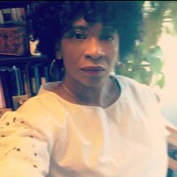 ๐ชท๐ Sharone Wellington-deAnda๐๐พ (@deandasharone) 's Twitter Profile