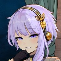 鳩かに (@da_sr12) 's Twitter Profile