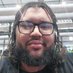 Gabriel Correa (@networkscorrea) Twitter profile photo Gabriel Correa (@networkscorrea) Twitter profile photo