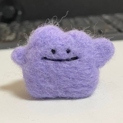 gamer_kima's profile picture. ゲーミング社畜