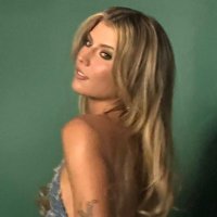 Emmy Halliday-Horan (@dazzlinpixie) 's Twitter Profile Photo