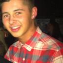 Michael Keable - @MichaelKeable - Twitter