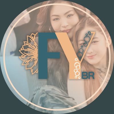 Support @malisorn00 and @Yoko_apasra all the way.