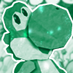 Yoshi (@koopamuncher90) Twitter profile photo Yoshi (@koopamuncher90) Twitter profile photo