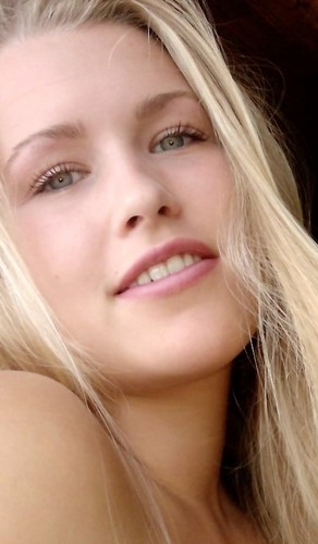 iriswolterss's profile picture. 