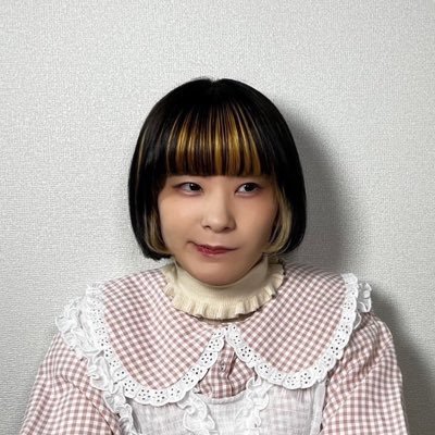 【大阪発】ハク 大阪発】ハク ハク (@nudi_haku58) / X