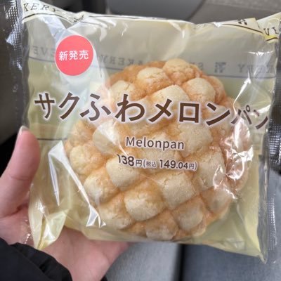 5fKtm's profile picture. 