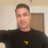 rozaidijamil's profile image