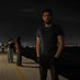 AB92 (@abdulsa70451063) Twitter profile photo AB92 (@abdulsa70451063) Twitter profile photo
