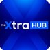 The Xtra Hub (@thextrahub) Twitter profile photo The Xtra Hub (@thextrahub) Twitter profile photo