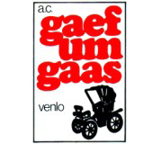 Autoclub Gaef um Gaas uit Venlo. aangesloten bij de NRF.
Wij organiseren en rijden kaartlees-, routebeschrijving en puzzel- ritten.