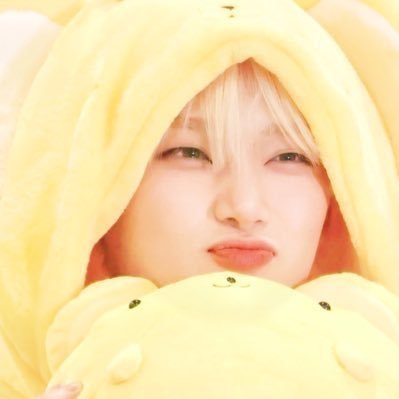 sol de mi vida, 김선우 .⋆-`♡´- | fan account for enhypen 💓 | rcbyt ⋆.ೃ࿔*:・ 🌙 | open commission (∩˃о˂∩)♡ https://t.co/ML2FoNwM3j
