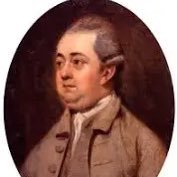 gibbonannotated's profile picture. 