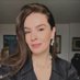 Marita.juhnson (@juhnsonmarita) Twitter profile photo Marita.juhnson (@juhnsonmarita) Twitter profile photo