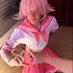 ๐Femboy fever (@femboyfeever) Twitter profile photo ๐Femboy fever (@femboyfeever) Twitter profile photo