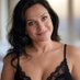 Slutty MILFs (@sluttymilfz) Twitter profile photo Slutty MILFs (@sluttymilfz) Twitter profile photo