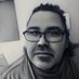 Esteban alegria (@alegria370261) Twitter profile photo Esteban alegria (@alegria370261) Twitter profile photo