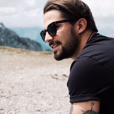 ProfessorDyl's profile picture. 