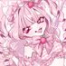 眠音ねるね@6/1 COMITIA152【き33b】 (@nemurune_nerune) Twitter profile photo 眠音ねるね@6/1 COMITIA152【き33b】 (@nemurune_nerune) Twitter profile photo