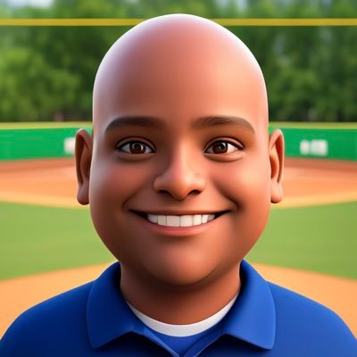 BebetoPR's profile picture. Amo a mi Familia. Gracias por tu misericordia Dios mío 🙏 Puerto Rico 🇵🇷