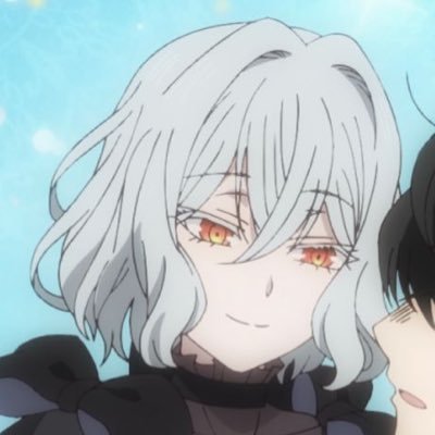 𖤐|The trans girl boober|Just a silly girl on the internet|resident wholesome girl|white|18|