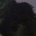 M (@scires_) Twitter profile photo M (@scires_) Twitter profile photo