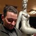 Brandon Orselli (@brandonorselli) Twitter profile photo Brandon Orselli (@brandonorselli) Twitter profile photo