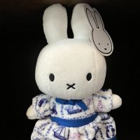 nao (@philosophy_note) 's Twitter Profile Photo nao (@philosophy_note) 's Twitter Profile Photo