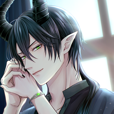 cheesexxtara's profile picture. 成人済/壁打二次創作/男女CP/twst🐉/お仕事・詳細→https://t.co/l50I5iYc50