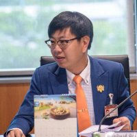 ชุติพงศ์ พิภพภิญโญ Chutiphong Pipoppinyo (@top_chutiphong) 's Twitter Profile