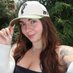 Abby Berner (@dobermanpoppy) Twitter profile photo Abby Berner (@dobermanpoppy) Twitter profile photo