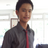 max loh - @lohsheng - Twitter