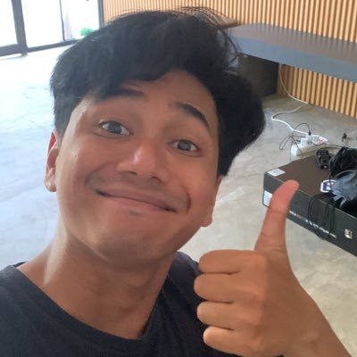 juliwickseth's profile picture. Game Automation R&D Specialist