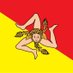 Bologna (@capeflagreg) Twitter profile photo Bologna (@capeflagreg) Twitter profile photo
