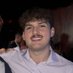 Jackson (@j_mayfield__14) Twitter profile photo Jackson (@j_mayfield__14) Twitter profile photo