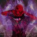 Virtua94 Records (@virtua94) Twitter profile photo Virtua94 Records (@virtua94) Twitter profile photo