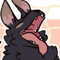 dog 𓃦 (@xchgraxrax) 's Twitter Profile