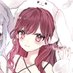 ぴっぴ 🐷🫘🥜🫑 (@_8rpi) Twitter profile photo ぴっぴ 🐷🫘🥜🫑 (@_8rpi) Twitter profile photo