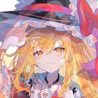 黑猫球球 (@qiqiupiaopiao) 's Twitter Profile Photo