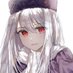 ✠ Rakuzan Valentine ✠ (@xzakerugassj2) Twitter profile photo ✠ Rakuzan Valentine ✠ (@xzakerugassj2) Twitter profile photo