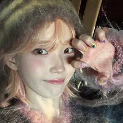 dlwlrmaR2's profile picture. 