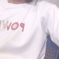 21 Slim Top💦 (@arjun8344656934) 's Twitter Profile Photo 21 Slim Top💦 (@arjun8344656934) 's Twitter Profile Photo