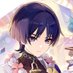 A (@au_o1o5) Twitter profile photo A (@au_o1o5) Twitter profile photo