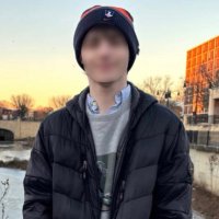 Lemon Sturgis (@lemonsturgis) 's Twitter Profile Photo Lemon Sturgis (@lemonsturgis) 's Twitter Profile Photo